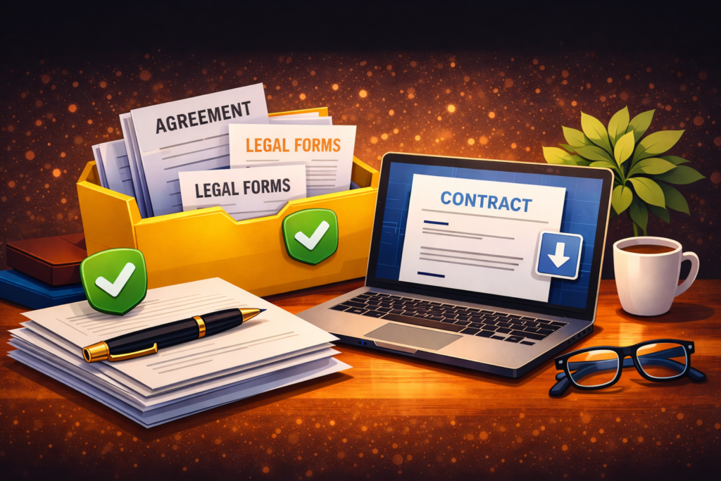 chatgpt image feb 21, 2026, 01 51 07 pm