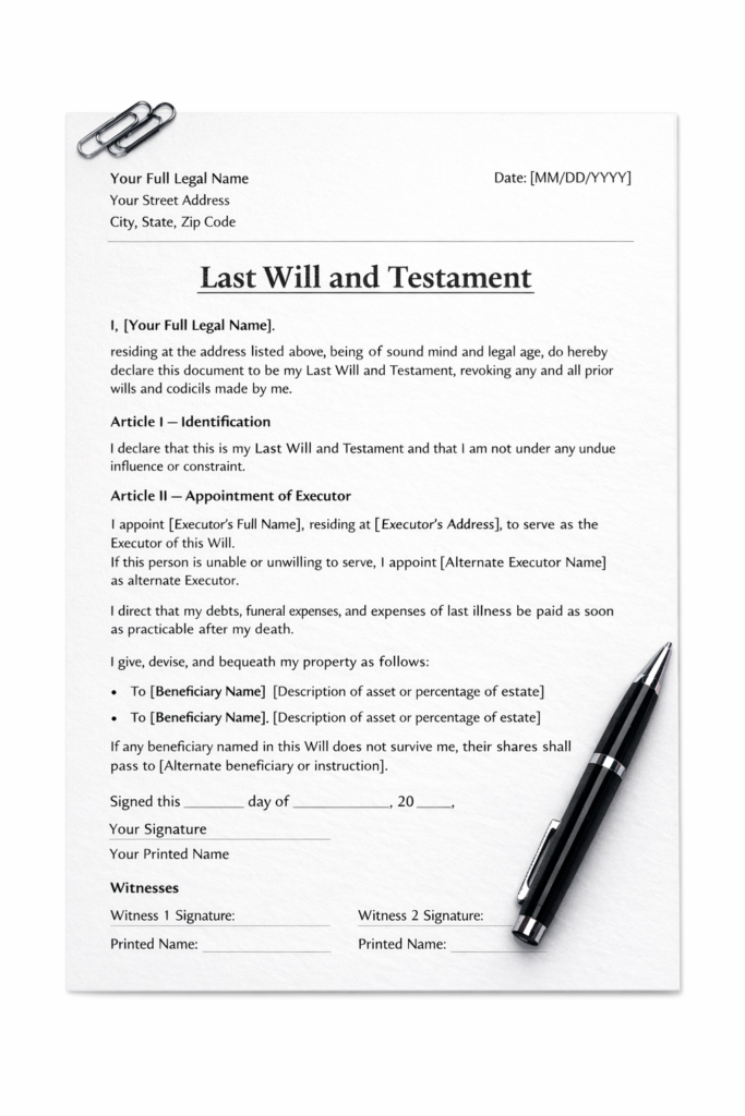 chatgpt image feb 21, 2026, 08 08 26 pm