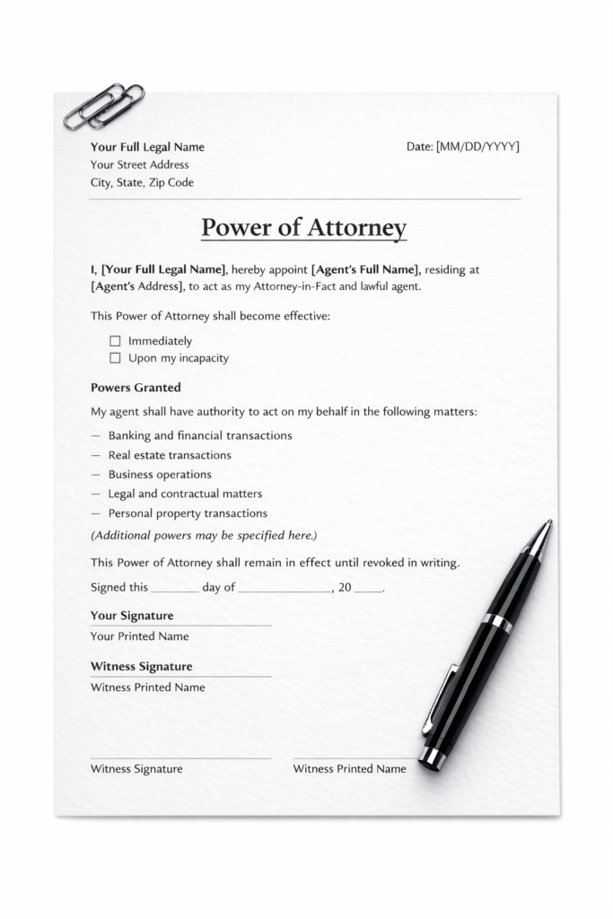 chatgpt image feb 21, 2026, 08 34 18 pm